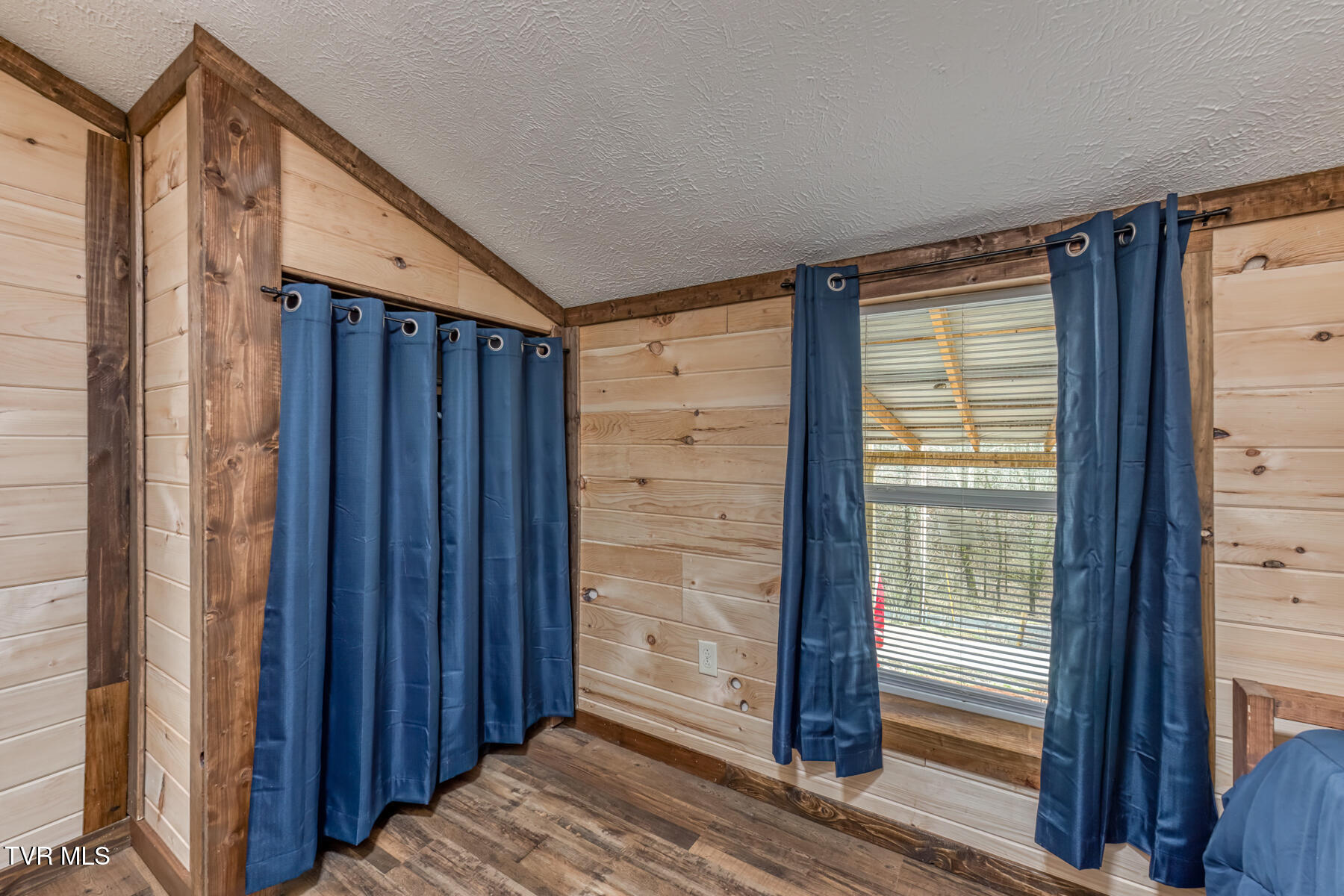 2435 Houston Valley Road Greeneville, TN 37743 - Photo 32 of 55 2435 Houston Valley Rd-32