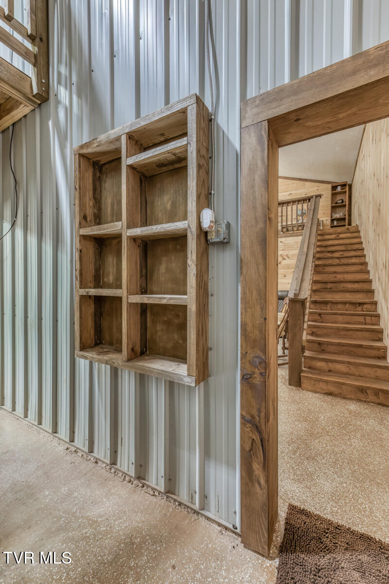 2435 Houston Valley Road Greeneville, TN 37743 - Photo 33 of 55 2435 Houston Valley Rd-33