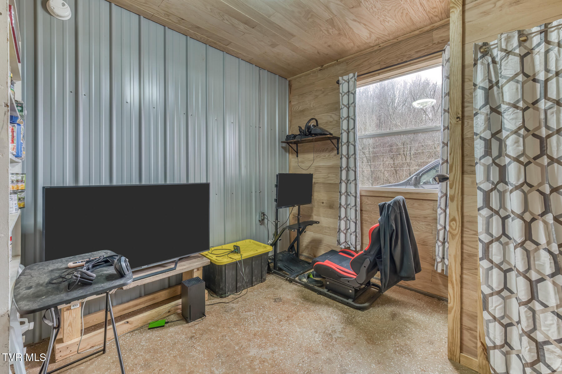 2435 Houston Valley Road Greeneville, TN 37743 - Photo 34 of 55 2435 Houston Valley Rd-34