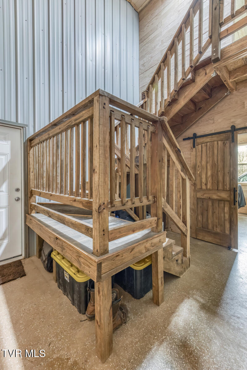 2435 Houston Valley Road Greeneville, TN 37743 - Photo 35 of 55 2435 Houston Valley Rd-35