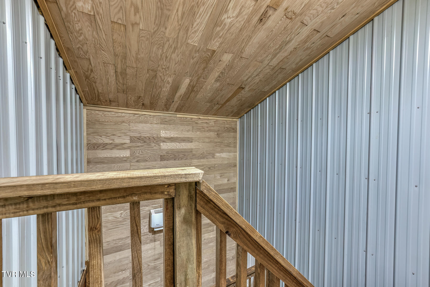 2435 Houston Valley Road Greeneville, TN 37743 - Photo 36 of 55 2435 Houston Valley Rd-36