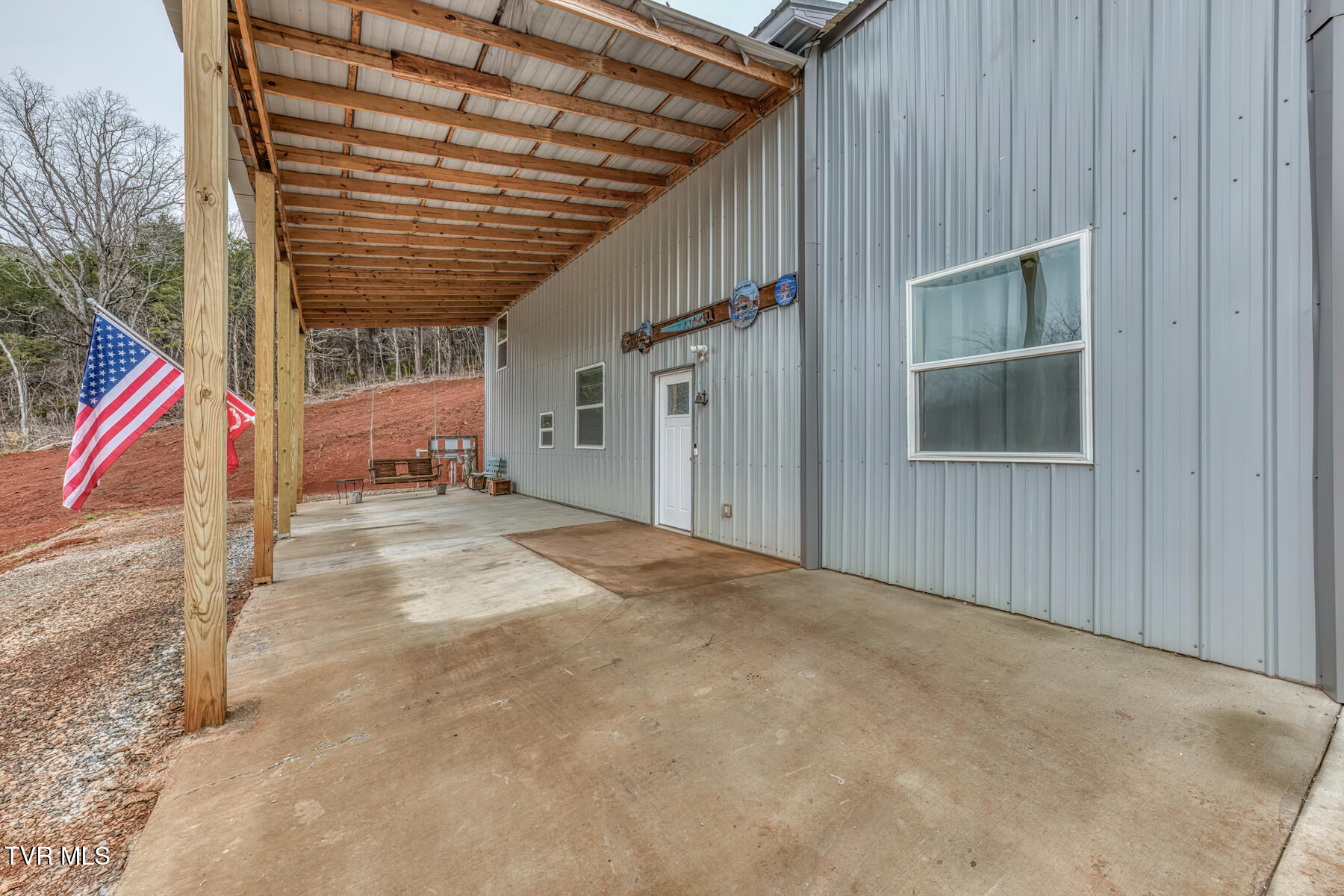 2435 Houston Valley Road Greeneville, TN 37743 - Photo 43 of 55 2435 Houston Valley Rd-43