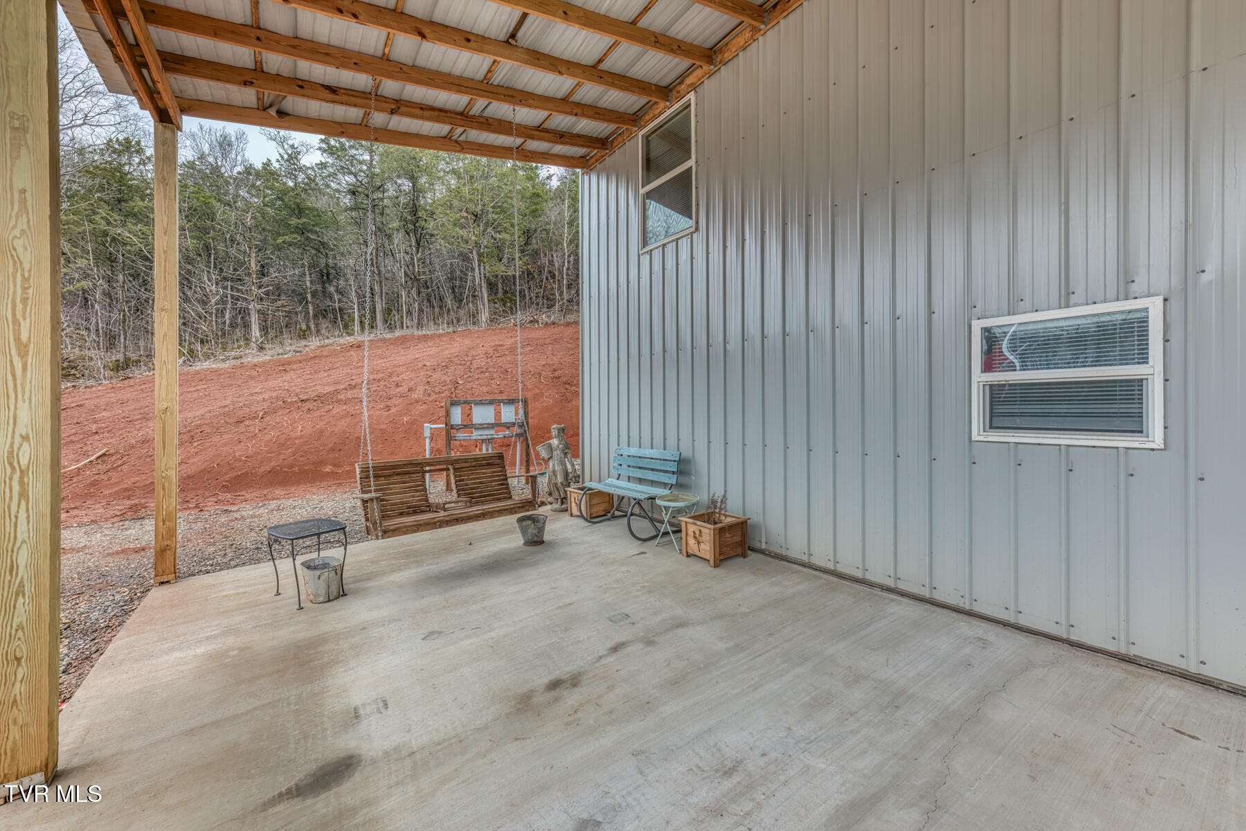 2435 Houston Valley Road Greeneville, TN 37743 - Photo 44 of 55 2435 Houston Valley Rd-44