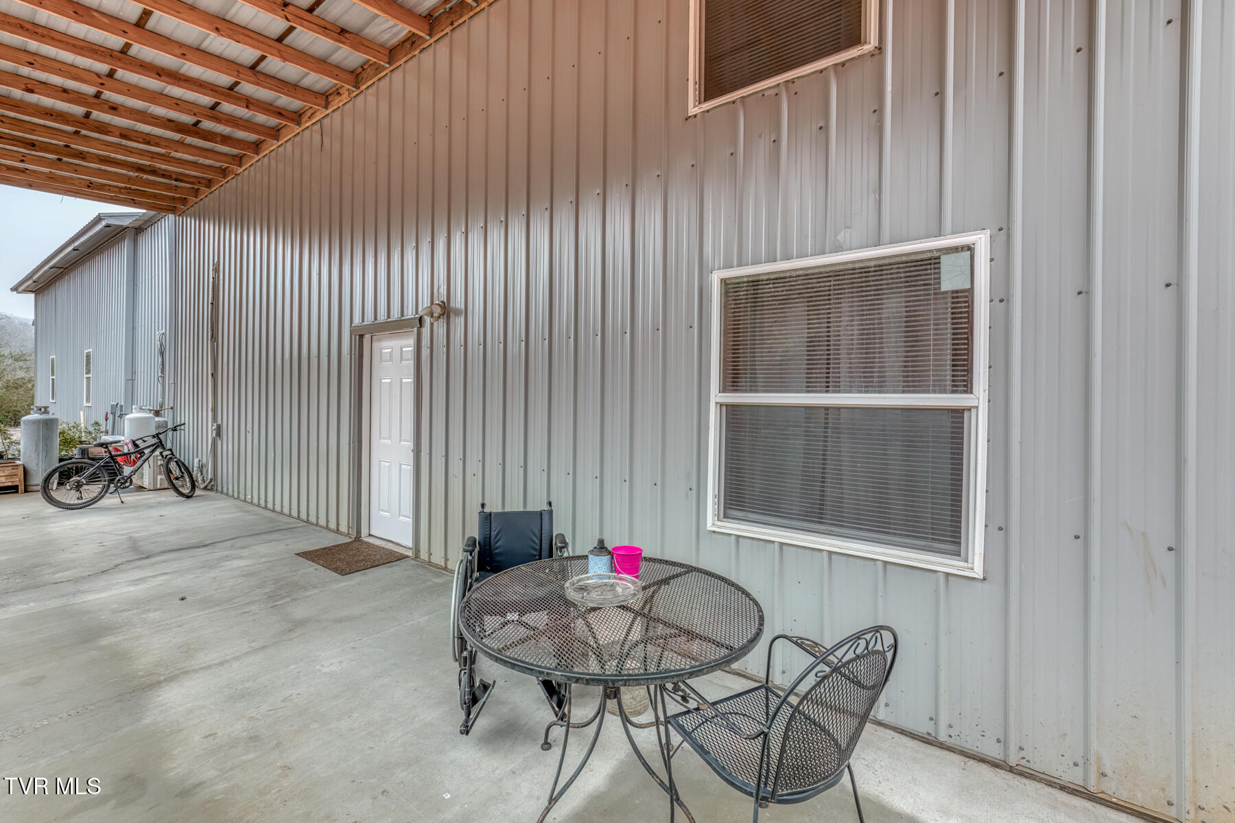 2435 Houston Valley Road Greeneville, TN 37743 - Photo 48 of 55 2435 Houston Valley Rd-48