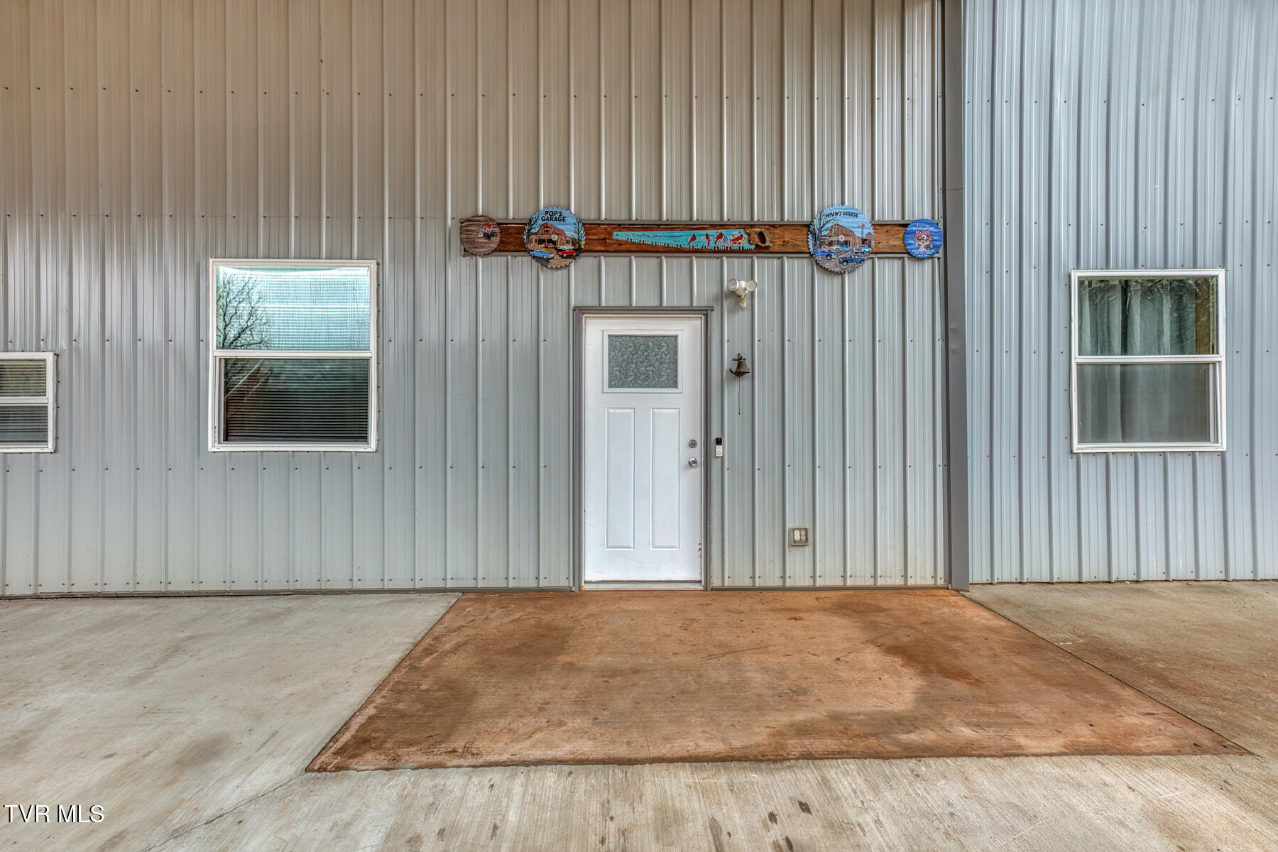 2435 Houston Valley Road Greeneville, TN 37743 - Photo 5 of 55 2435 Houston Valley Rd-5