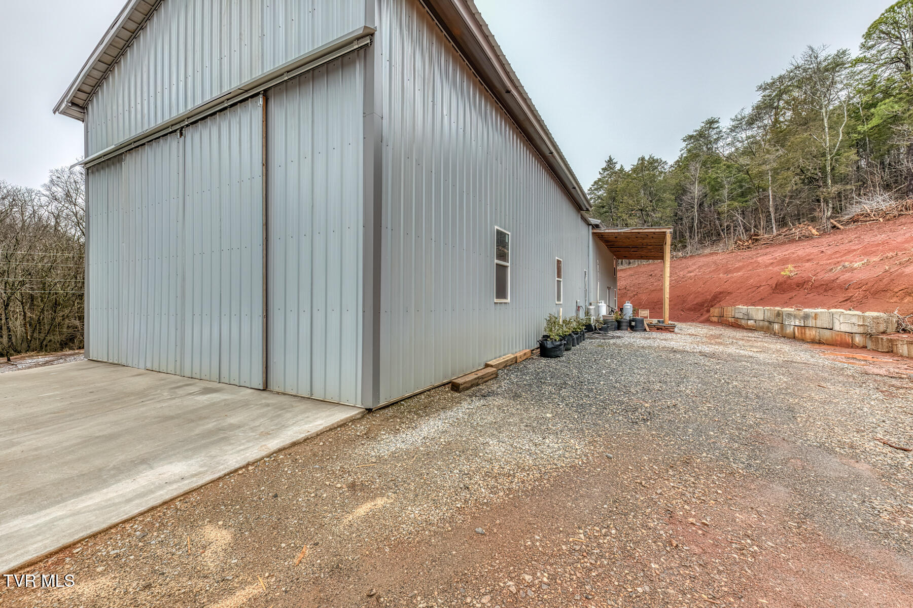 2435 Houston Valley Road Greeneville, TN 37743 - Photo 51 of 55 2435 Houston Valley Rd-51