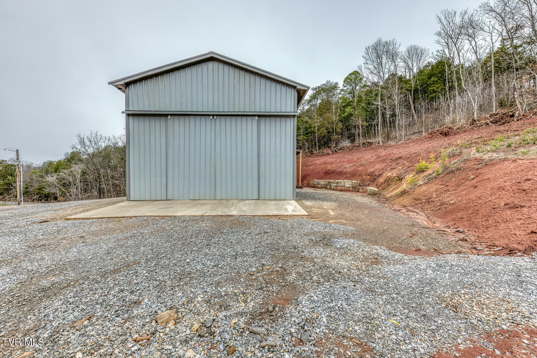 2435 Houston Valley Road Greeneville, TN 37743 - Photo 52 of 55 2435 Houston Valley Rd-52