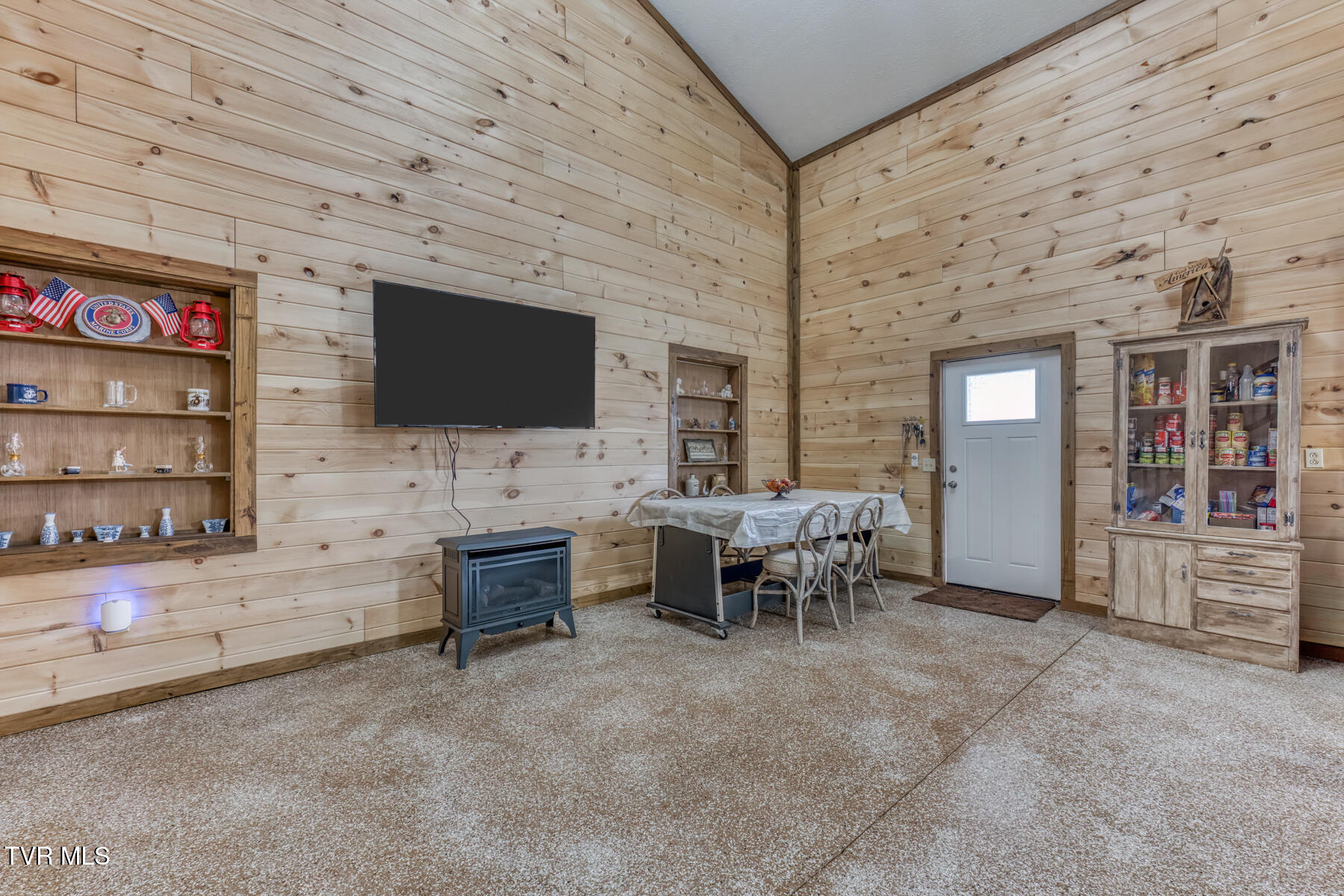 2435 Houston Valley Road Greeneville, TN 37743 - Photo 7 of 55 2435 Houston Valley Rd-7