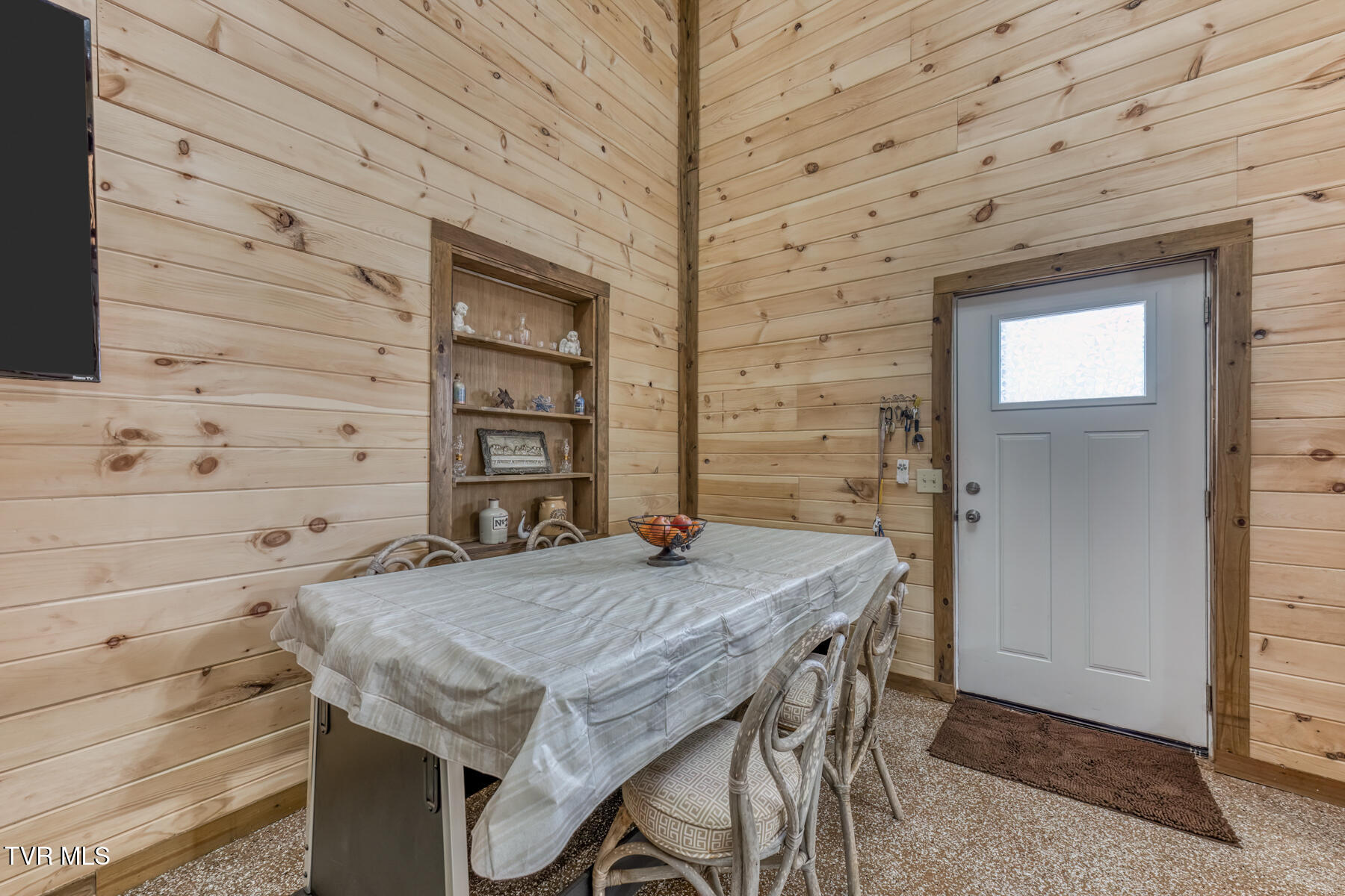 2435 Houston Valley Road Greeneville, TN 37743 - Photo 9 of 55 2435 Houston Valley Rd-9