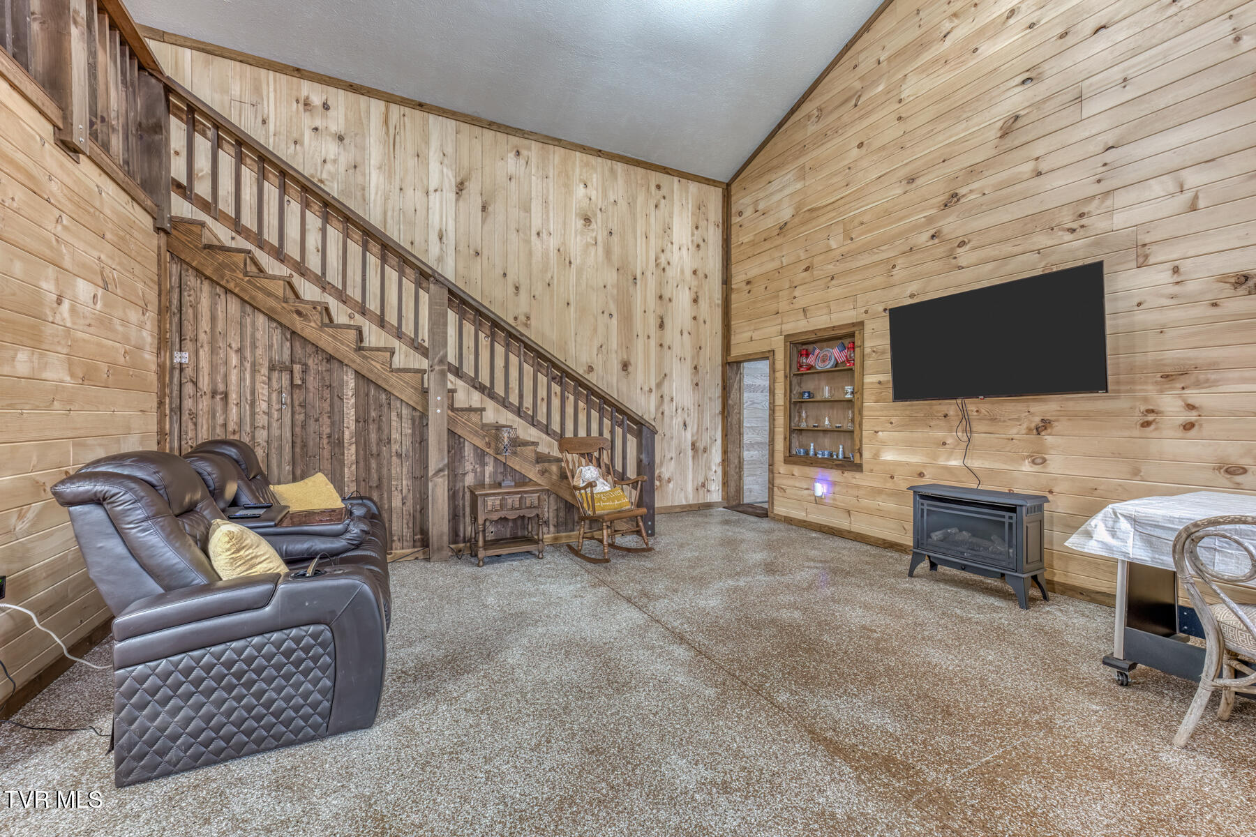 2435 Houston Valley Road Greeneville, TN 37743 - Photo 10 of 55 2435 Houston Valley Rd-10