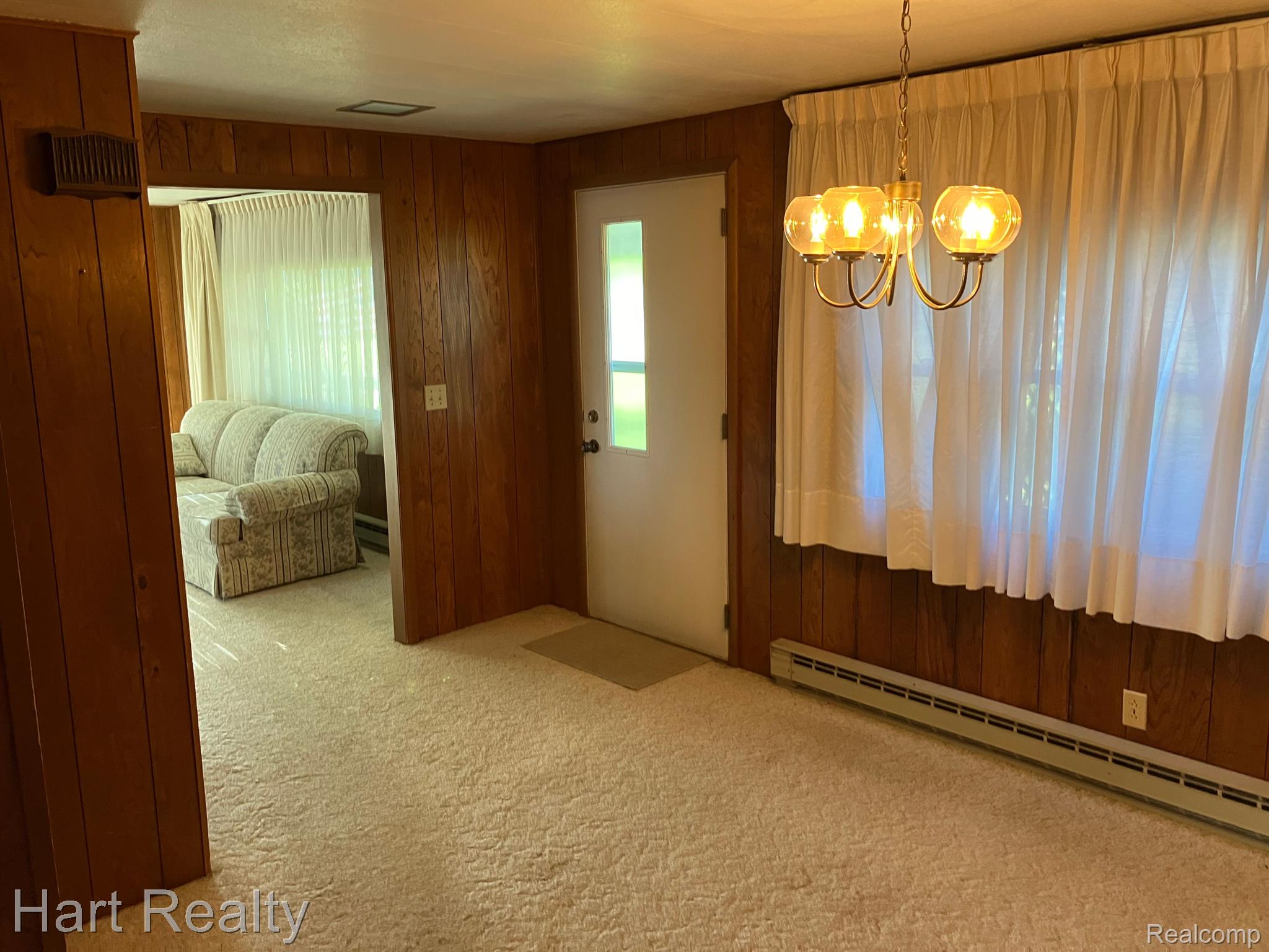 2366 West Marlette Road Marlette, MI 48453 - Photo 4 of 32 Gallery Image 4