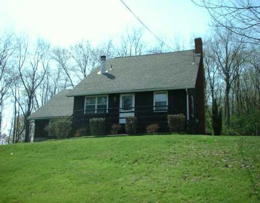 108 Schar Road Evans City, PA 16033 - Photo 1 of 8 Gallery Image 1