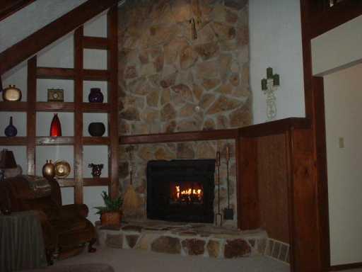 108 Schar Road Evans City, PA 16033 - Photo 3 of 8 Gallery Image 3