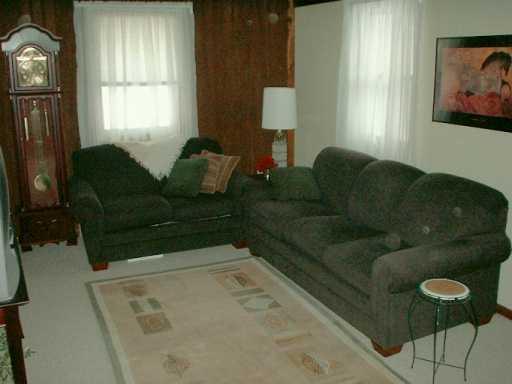 108 Schar Road Evans City, PA 16033 - Photo 4 of 8 Gallery Image 4