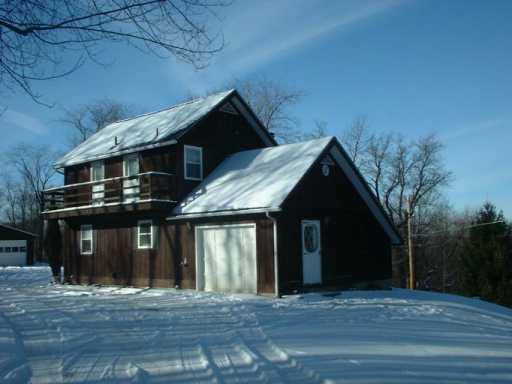 108 Schar Road Evans City, PA 16033 - Photo 8 of 8 Gallery Image 8