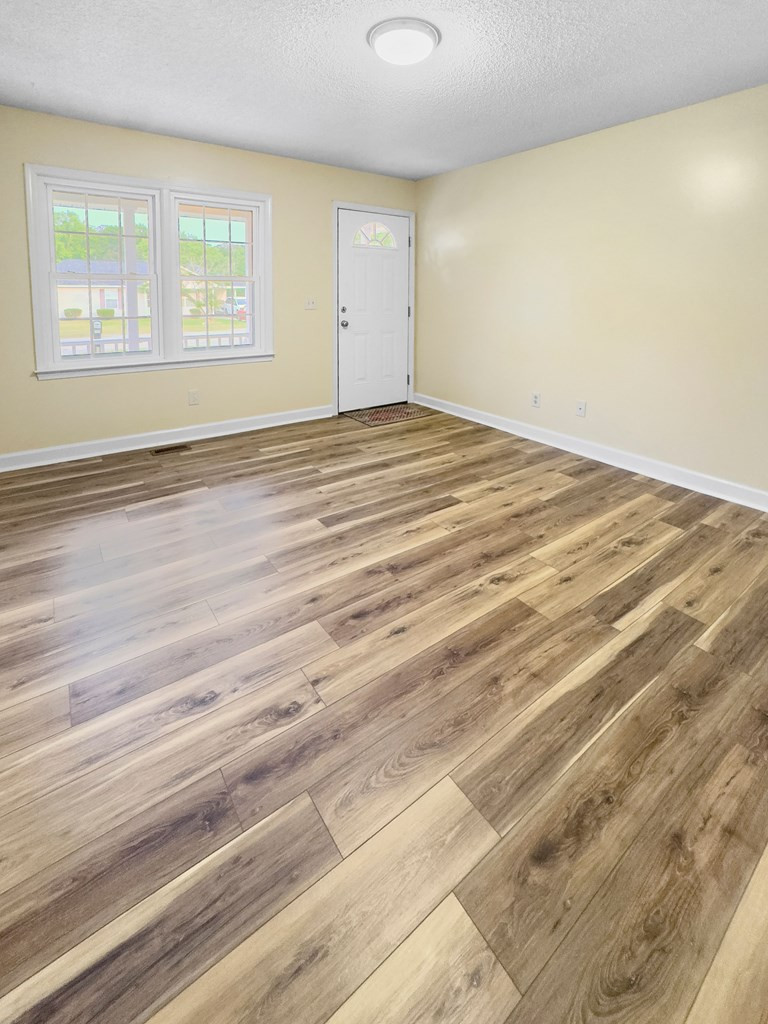 723 Barnwell Street Manning, SC 29102 - Photo 15 of 27 Gallery Image 15