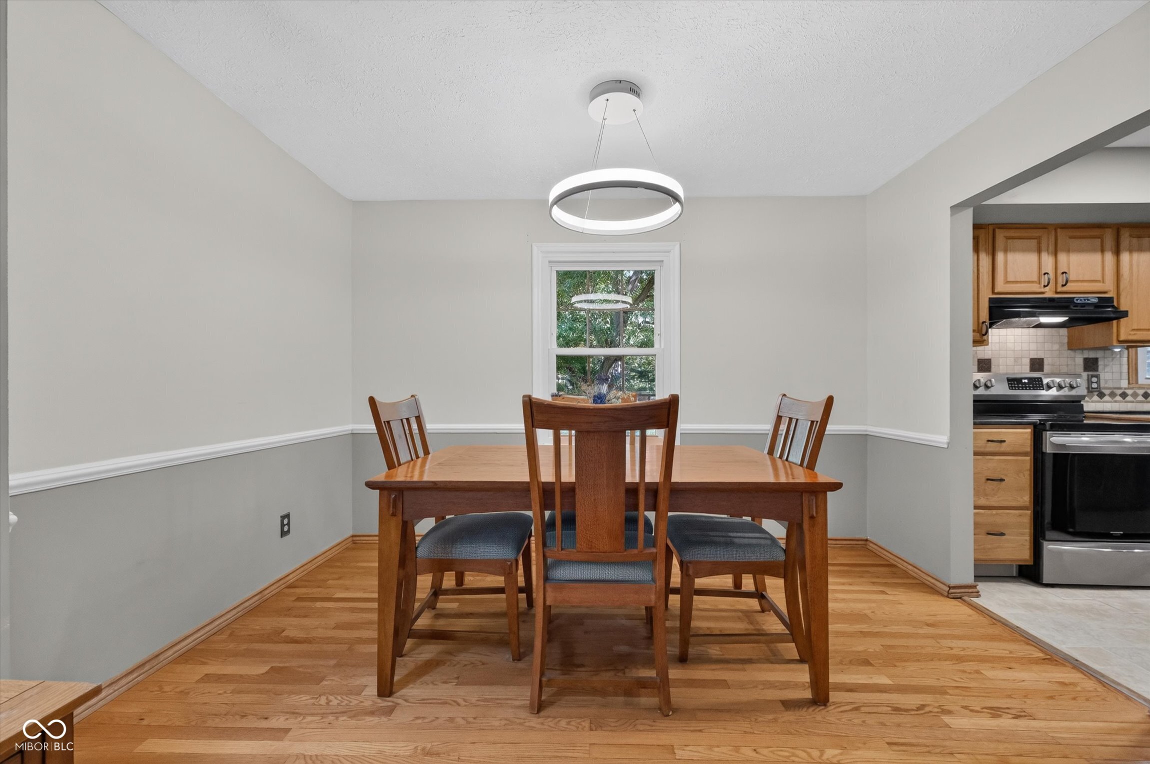 13344 Nottingham Road Fishers, IN 46038 - Photo 14 of 25 Gallery Image 14
