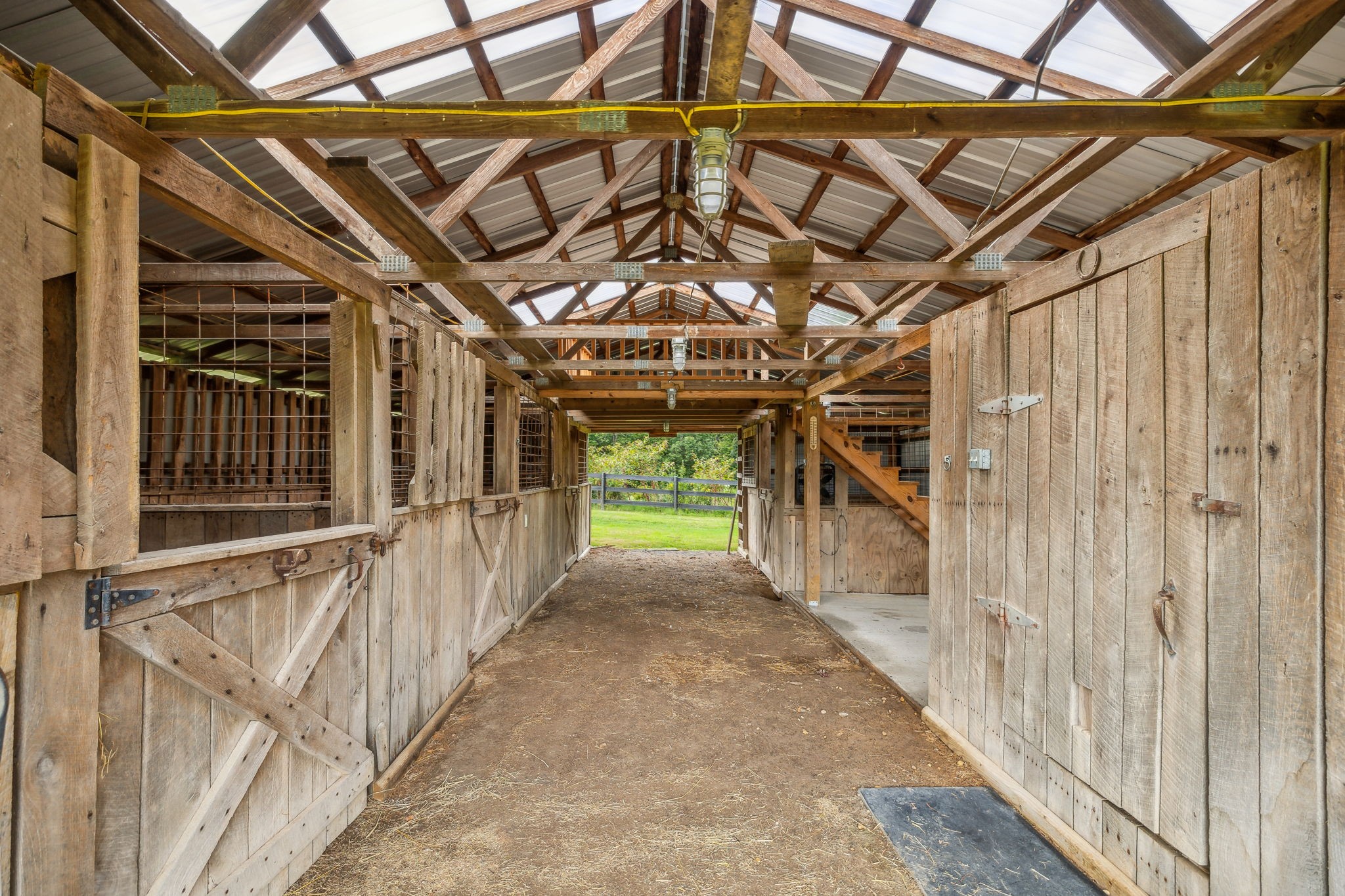 7296 Deer Ridge Road Fairview, TN 37062 - Photo 8 of 61