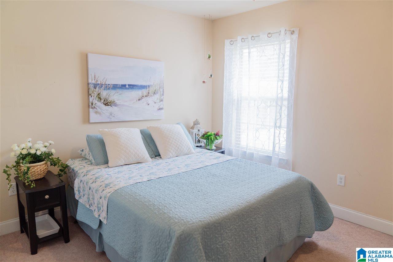 257 Stoney Trail Alabaster, AL 35114 - Photo 22 of 29