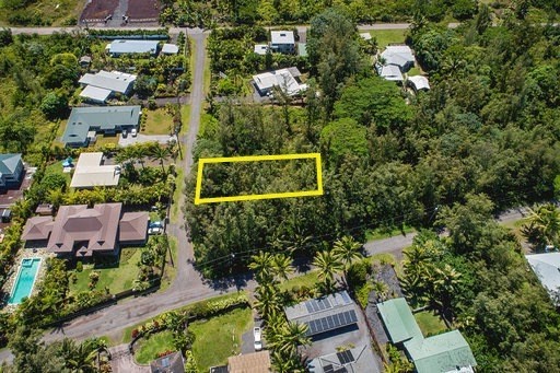 27 Oo Road Keaau, HI 96749 - Photo 8 of 18 Gallery Image 8