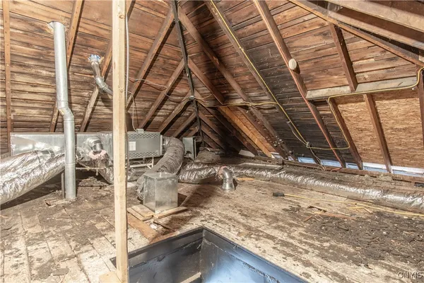 $170,000 | 310 Gotham Street, Watertown, NY 13601