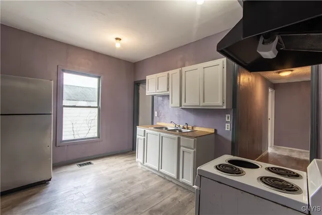 $170,000 | 310 Gotham Street, Watertown, NY 13601