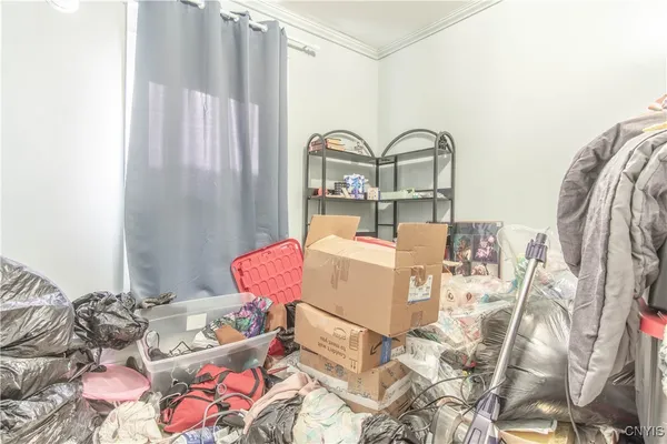 $170,000 | 310 Gotham Street, Watertown, NY 13601