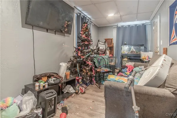 $170,000 | 310 Gotham Street, Watertown, NY 13601