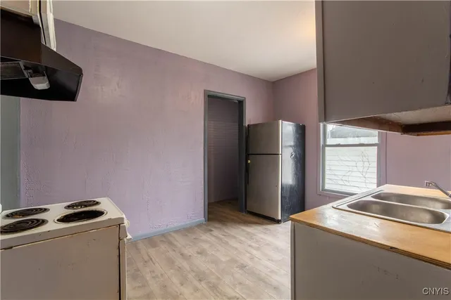 $170,000 | 310 Gotham Street, Watertown, NY 13601