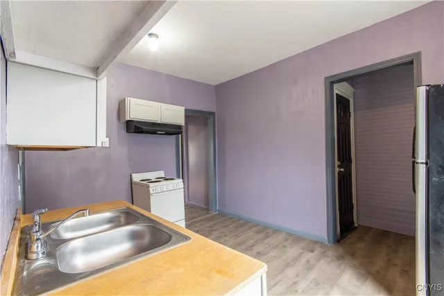 $170,000 | 310 Gotham Street, Watertown, NY 13601