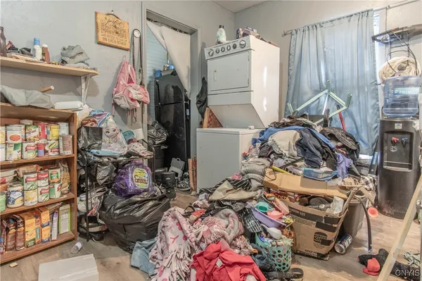 $170,000 | 310 Gotham Street, Watertown, NY 13601