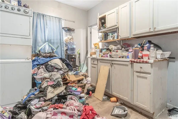 $170,000 | 310 Gotham Street, Watertown, NY 13601