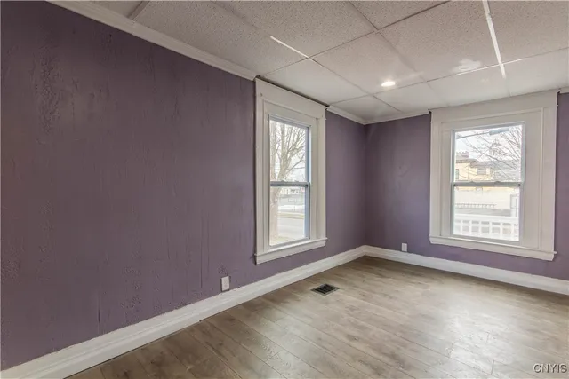 $170,000 | 310 Gotham Street, Watertown, NY 13601