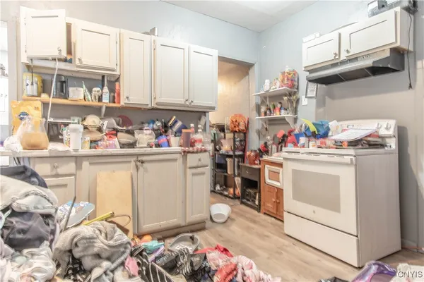 $170,000 | 310 Gotham Street, Watertown, NY 13601