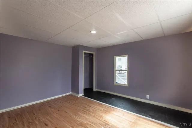 $170,000 | 310 Gotham Street, Watertown, NY 13601