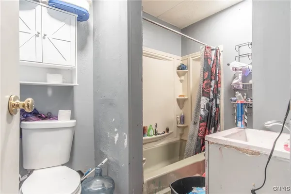 $170,000 | 310 Gotham Street, Watertown, NY 13601