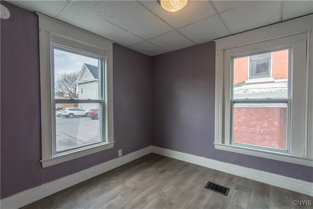 $170,000 | 310 Gotham Street, Watertown, NY 13601