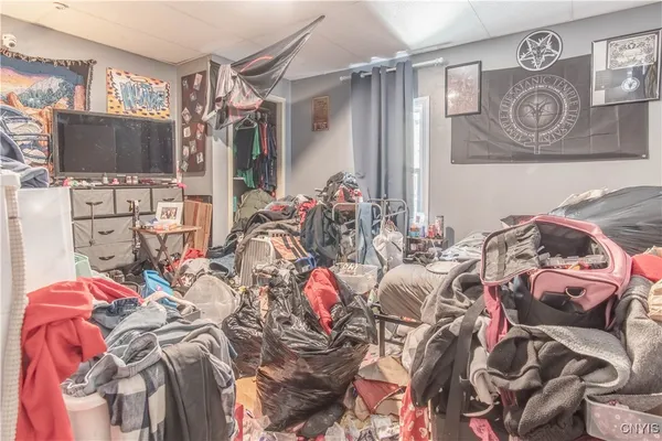 $170,000 | 310 Gotham Street, Watertown, NY 13601