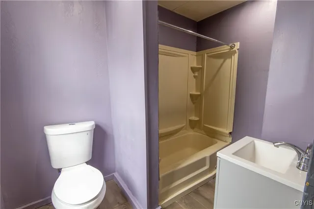 $170,000 | 310 Gotham Street, Watertown, NY 13601