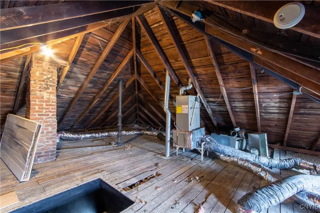 $170,000 | 310 Gotham Street, Watertown, NY 13601