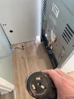 $170,000 | 310 Gotham Street, Watertown, NY 13601