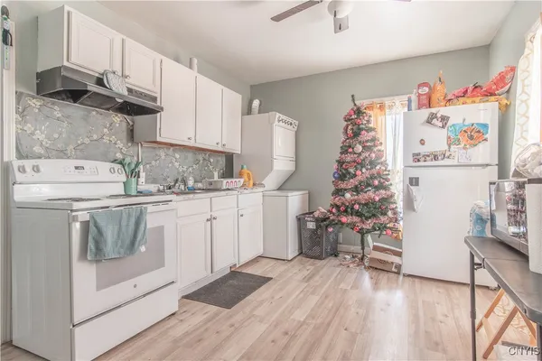 $170,000 | 310 Gotham Street, Watertown, NY 13601