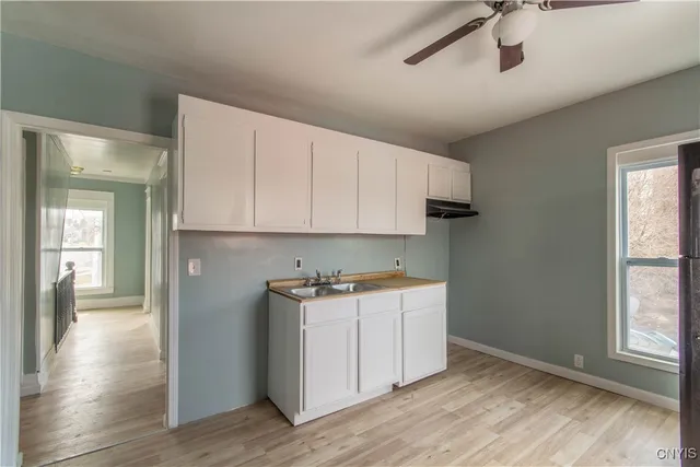 $170,000 | 310 Gotham Street, Watertown, NY 13601