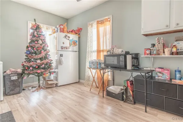 $170,000 | 310 Gotham Street, Watertown, NY 13601