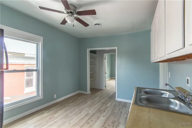 $170,000 | 310 Gotham Street, Watertown, NY 13601