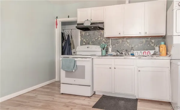 $170,000 | 310 Gotham Street, Watertown, NY 13601