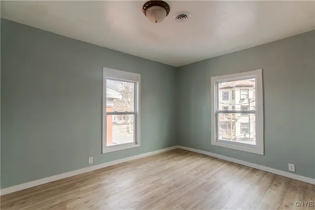 $170,000 | 310 Gotham Street, Watertown, NY 13601