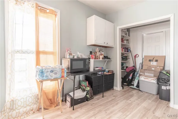 $170,000 | 310 Gotham Street, Watertown, NY 13601