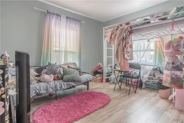 $170,000 | 310 Gotham Street, Watertown, NY 13601