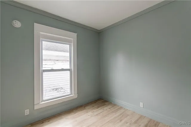 $170,000 | 310 Gotham Street, Watertown, NY 13601